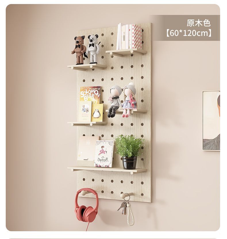 5dfbc1d6-96dd-4db2-9ce6-97d20dcf993e.jpe