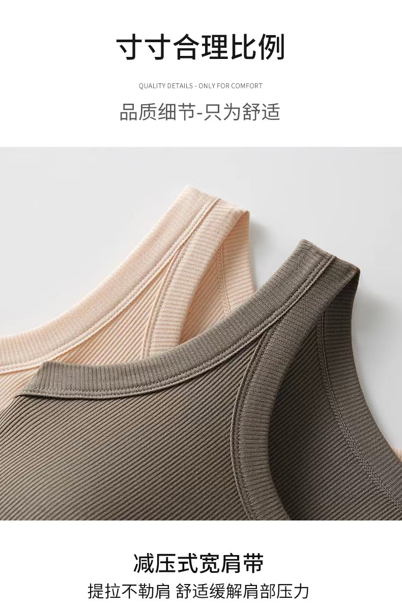 微信图片_20240608214946.jpg