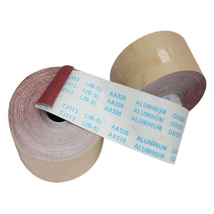 QQ图片20210607132301