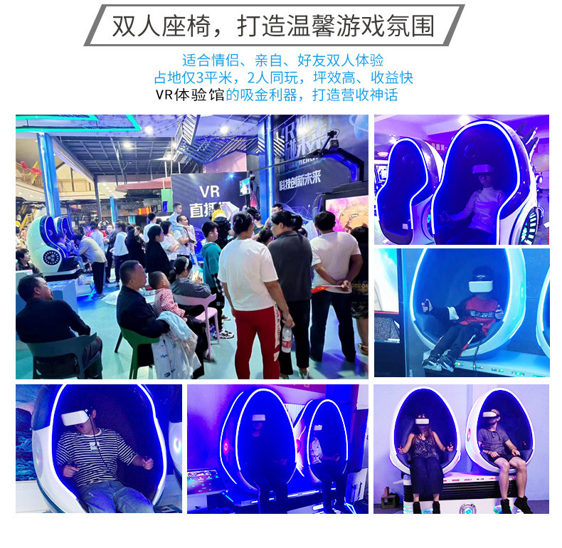 O1CN01MC8t3f1PmSUa3yLzu_!!1909