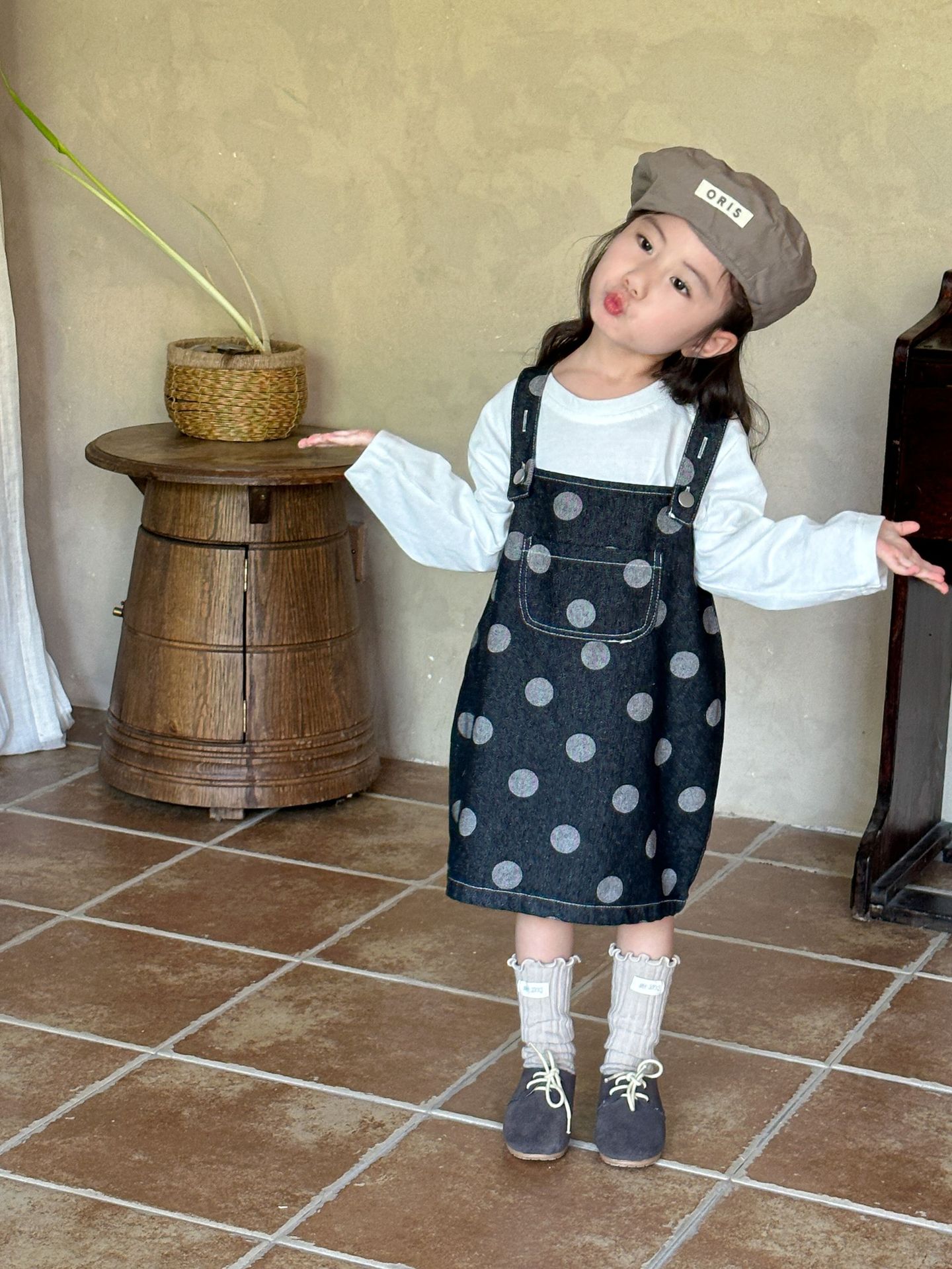 2024-06-03 102129.jpg