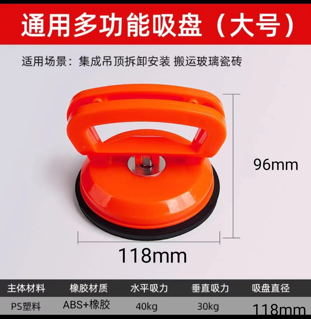 微信图片_20230726164548