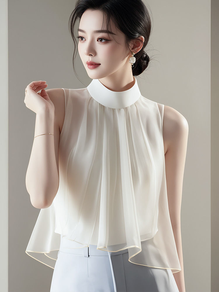 62fdc853-d5b2-4251-8152-0751ce5108e6.jpe