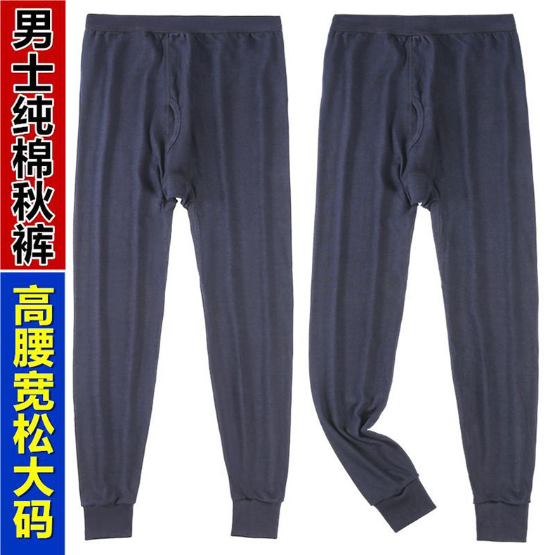 详情-26.jpg
