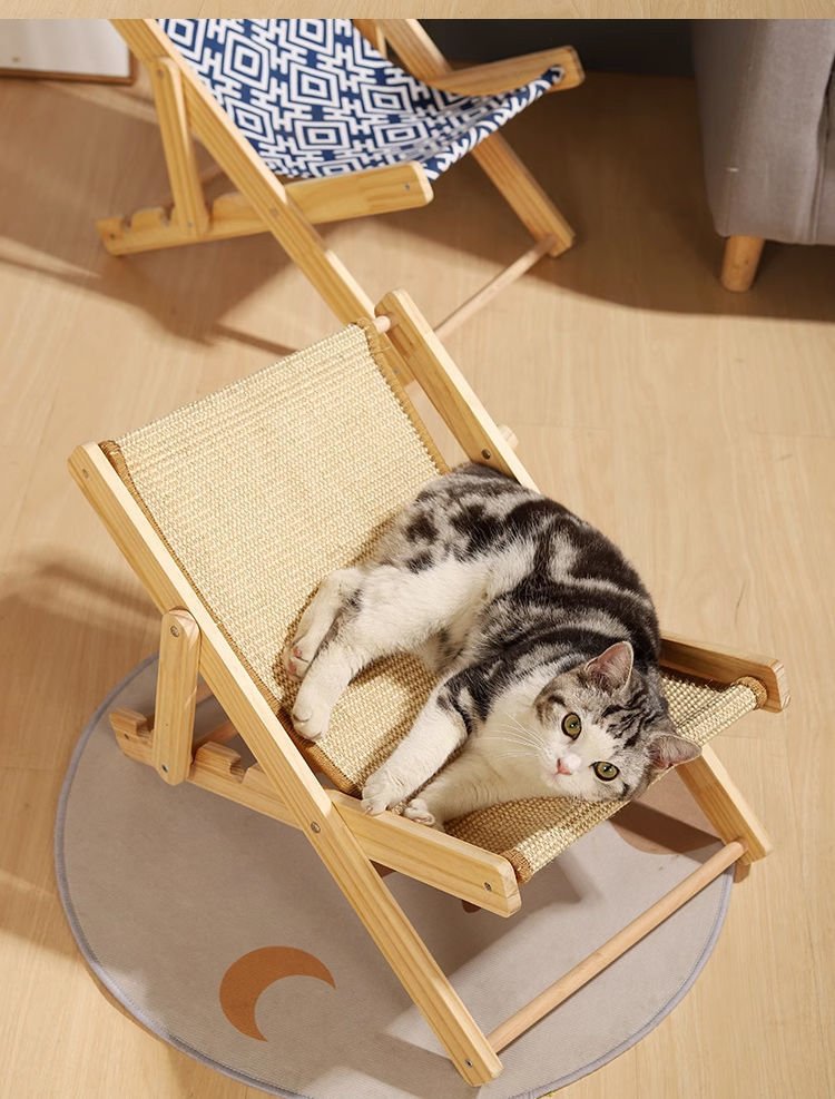 9388cf84-33e2-4fcf-844a-e745c277754f.jpe