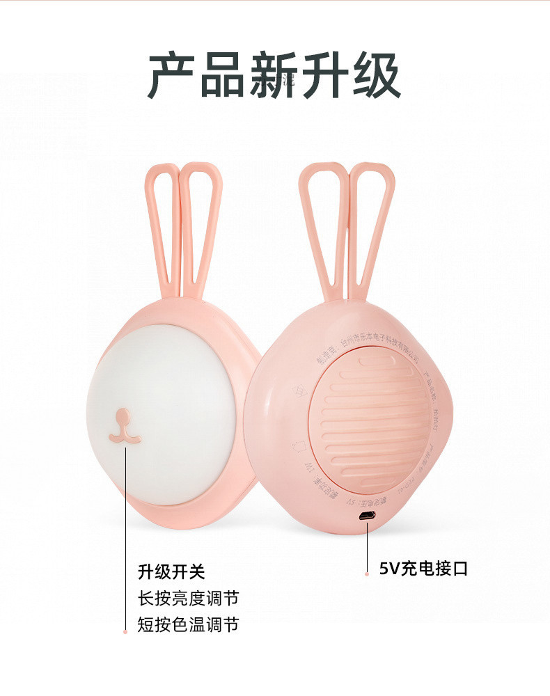 29f8c939-14d2-4df1-82f2-91881d61b6c0.jpe