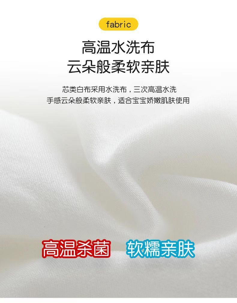 bac13a37-2c79-4eae-95ef-dbd0cd7a5647.jpe