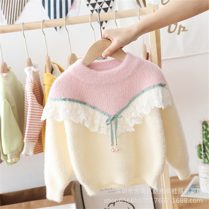 @O_8VEW3SLC3O(7}D@}5)%4