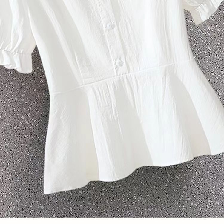 2fe250bd-103e-4ea5-9885-6493bdeb5a9a.jpe