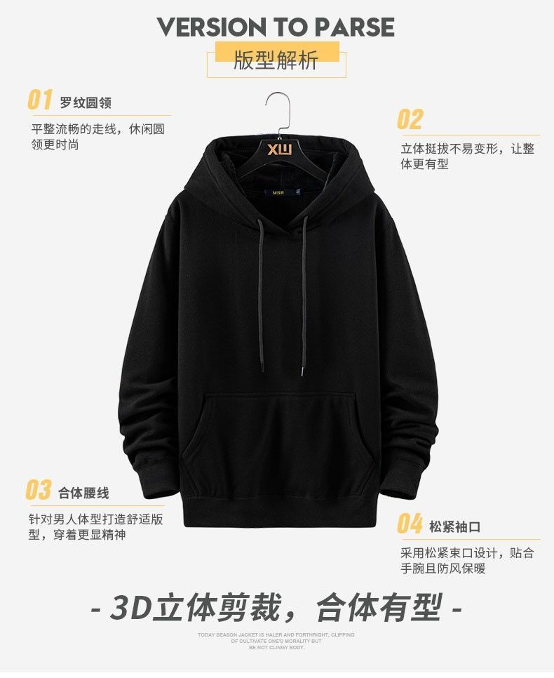 baf8cfac-449a-4405-a10e-1bfb0684cc77.jpe