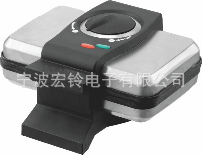 68fd2e2dc48eae1092da16f7047ac7