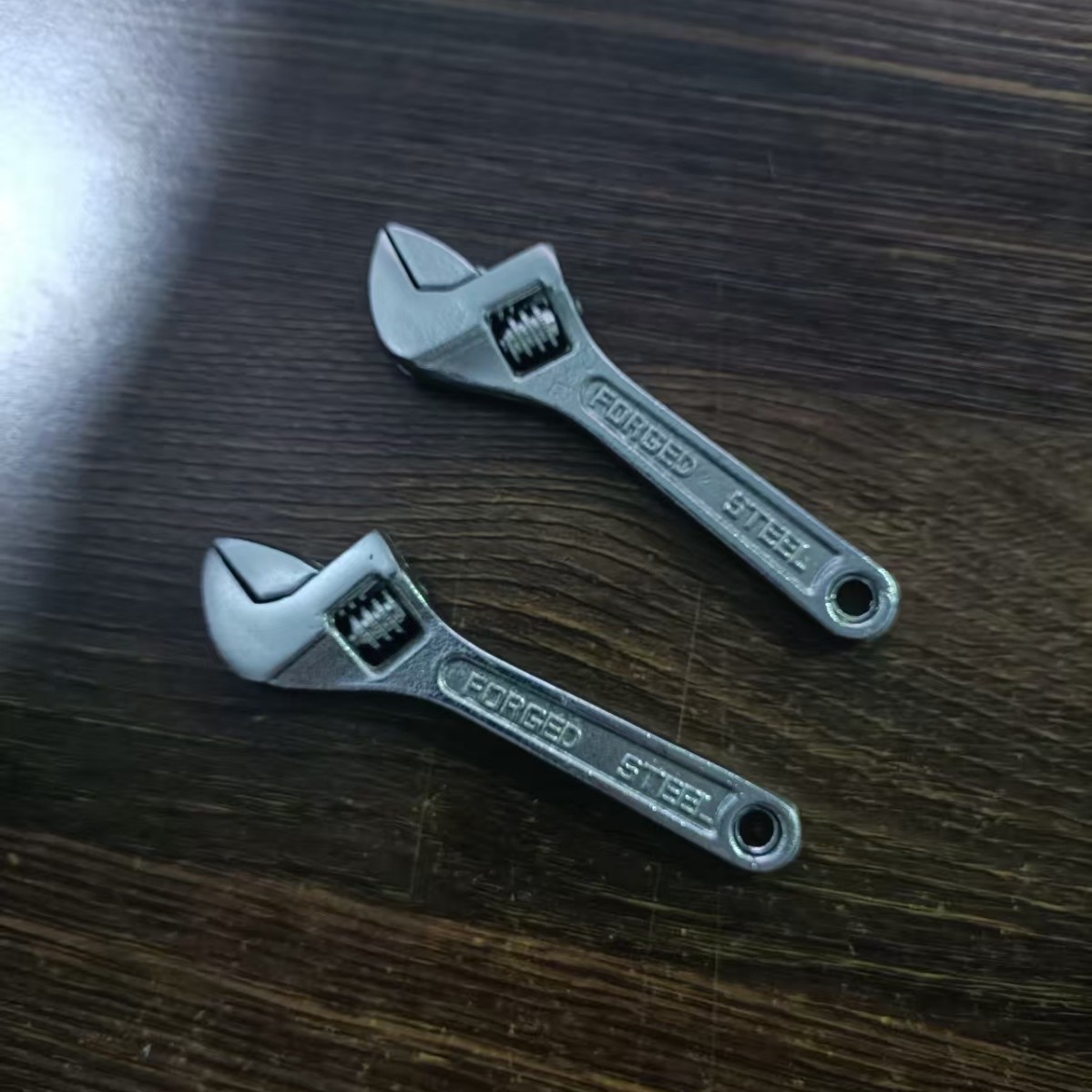 O1CN01q6kdFO1hsZC7UDAhN_!!2212