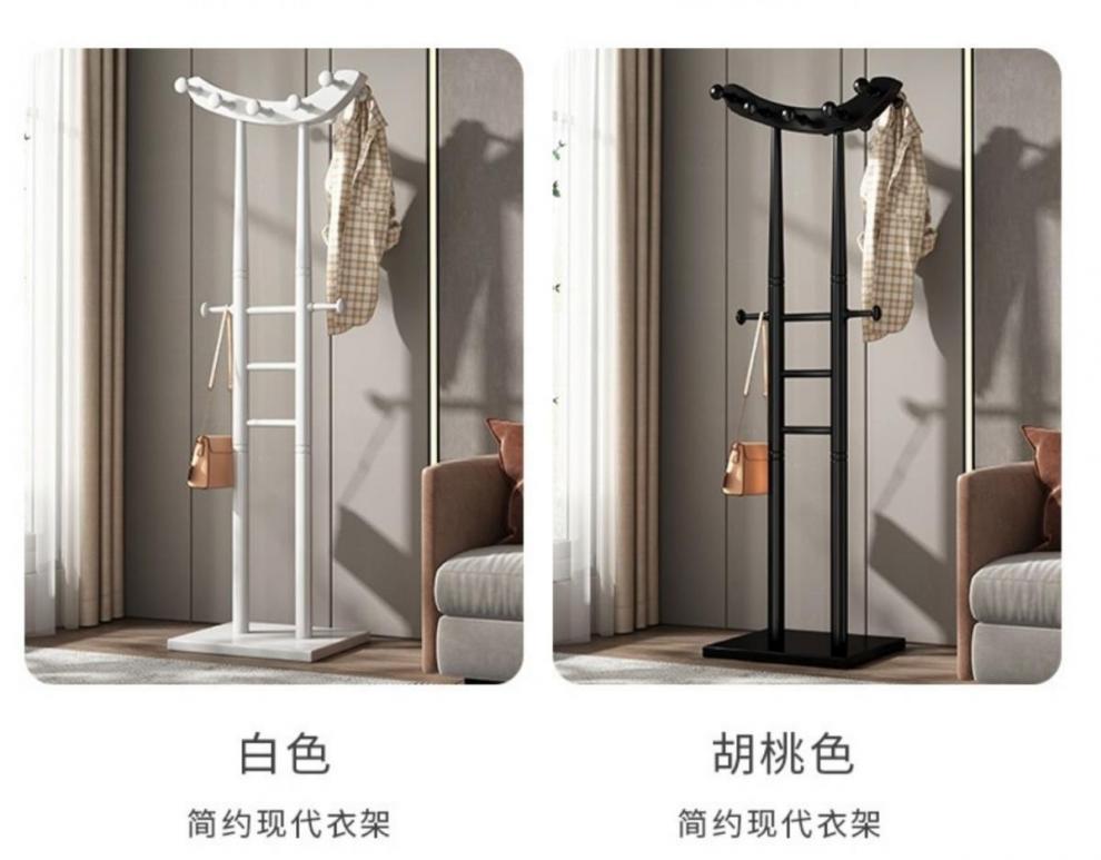 732c076a-9b96-4d3c-af48-0b324a710d5a.jpe