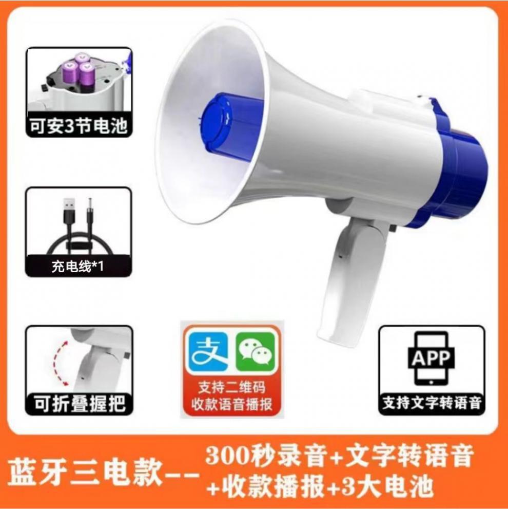 ea3bbba4-92d1-42df-bcc4-7ae9cabbaf9d.jpe