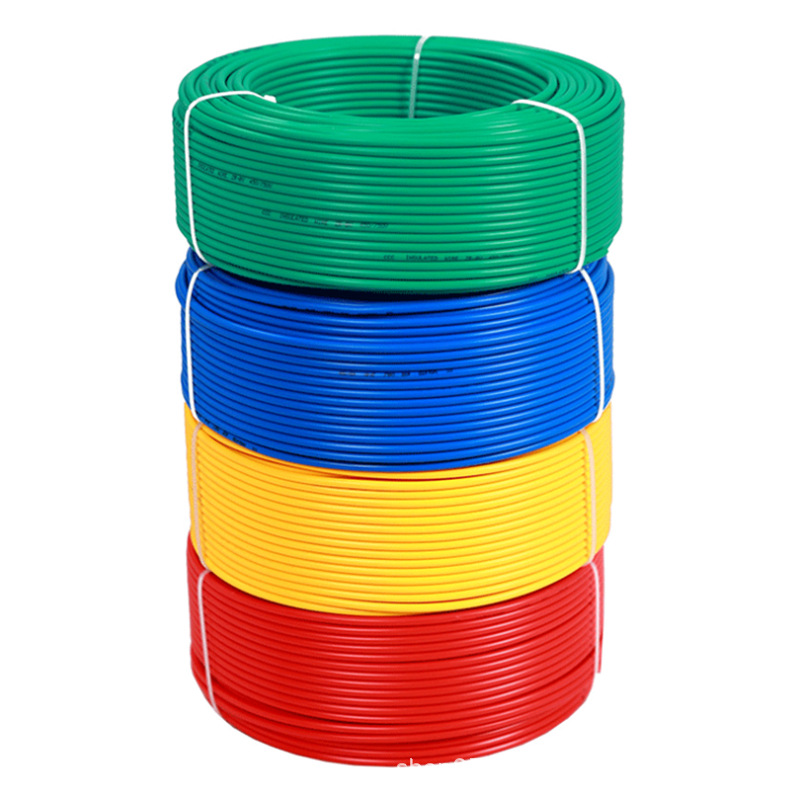 932f2de26b958e31c00a26296a7f72