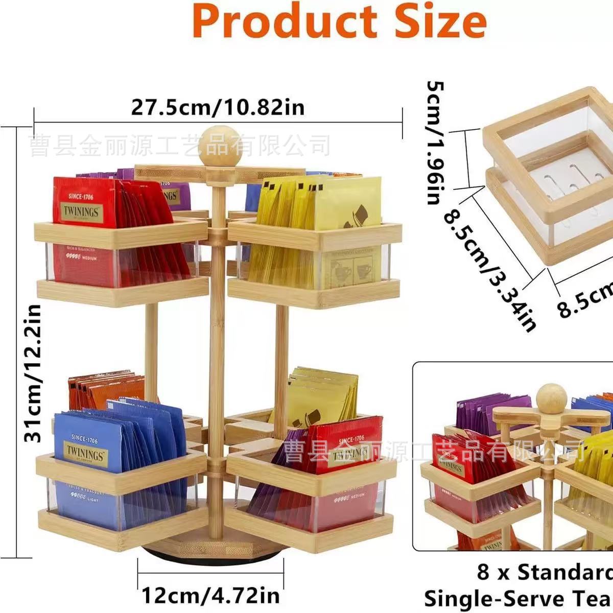 微信图片_20250320155406