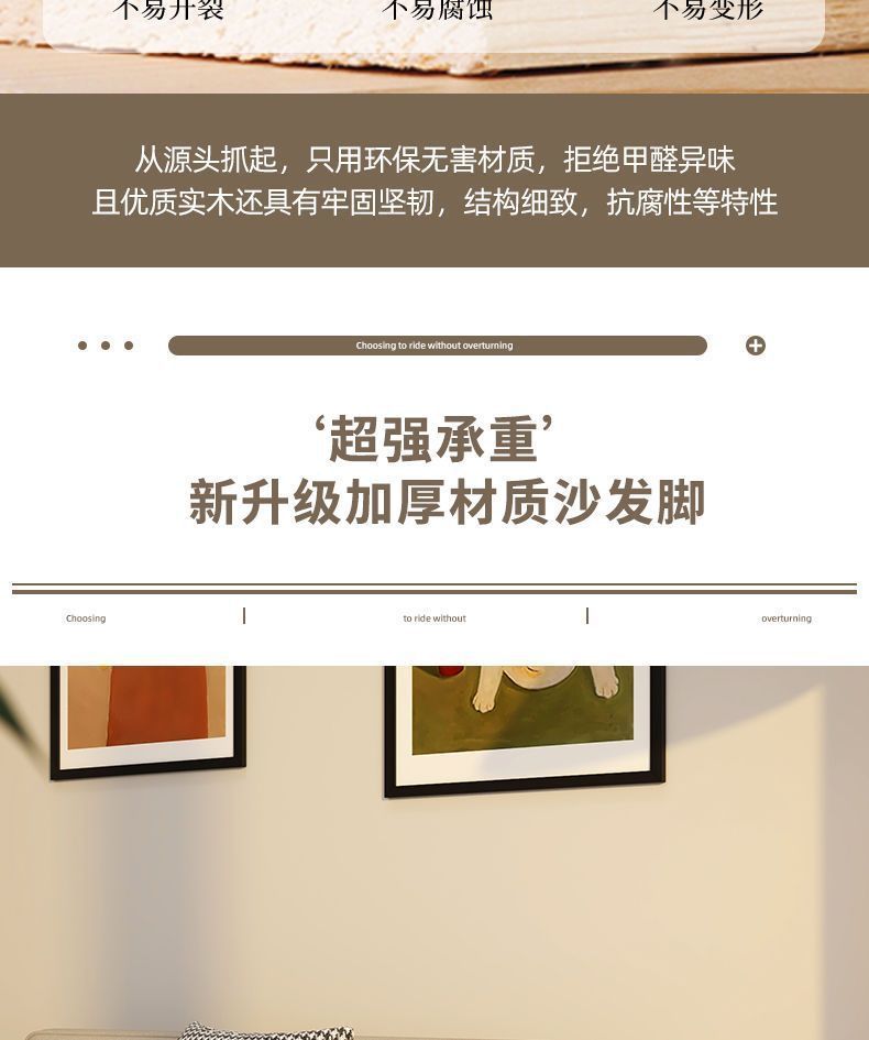 970def37-d55e-450f-a0c8-895fc84cb48a.jpe