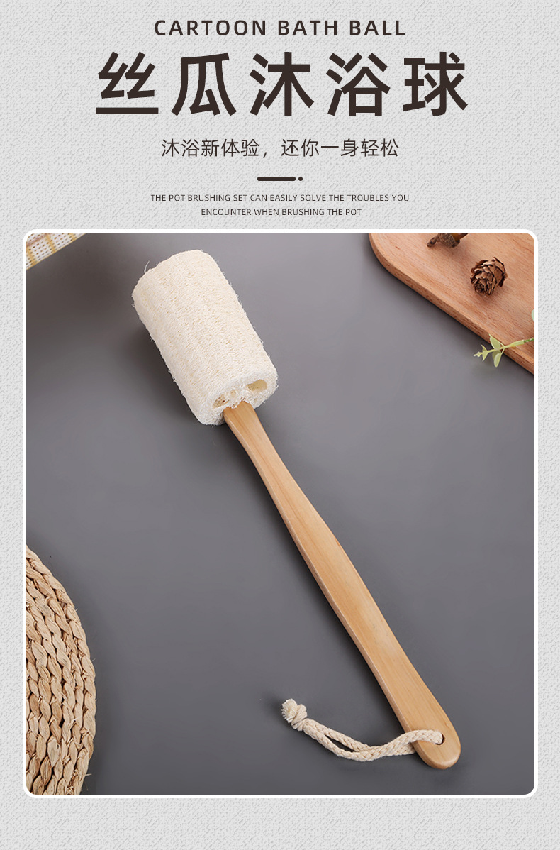 雅胜详情页_01.jpg
