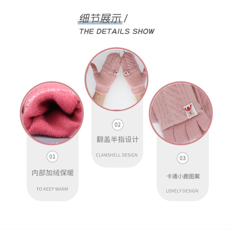 详情_05.jpg