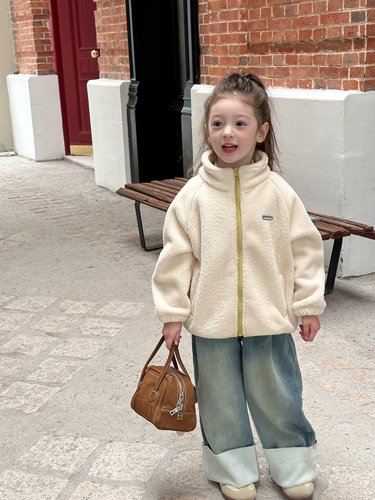 2024-09-26 114026.jpg