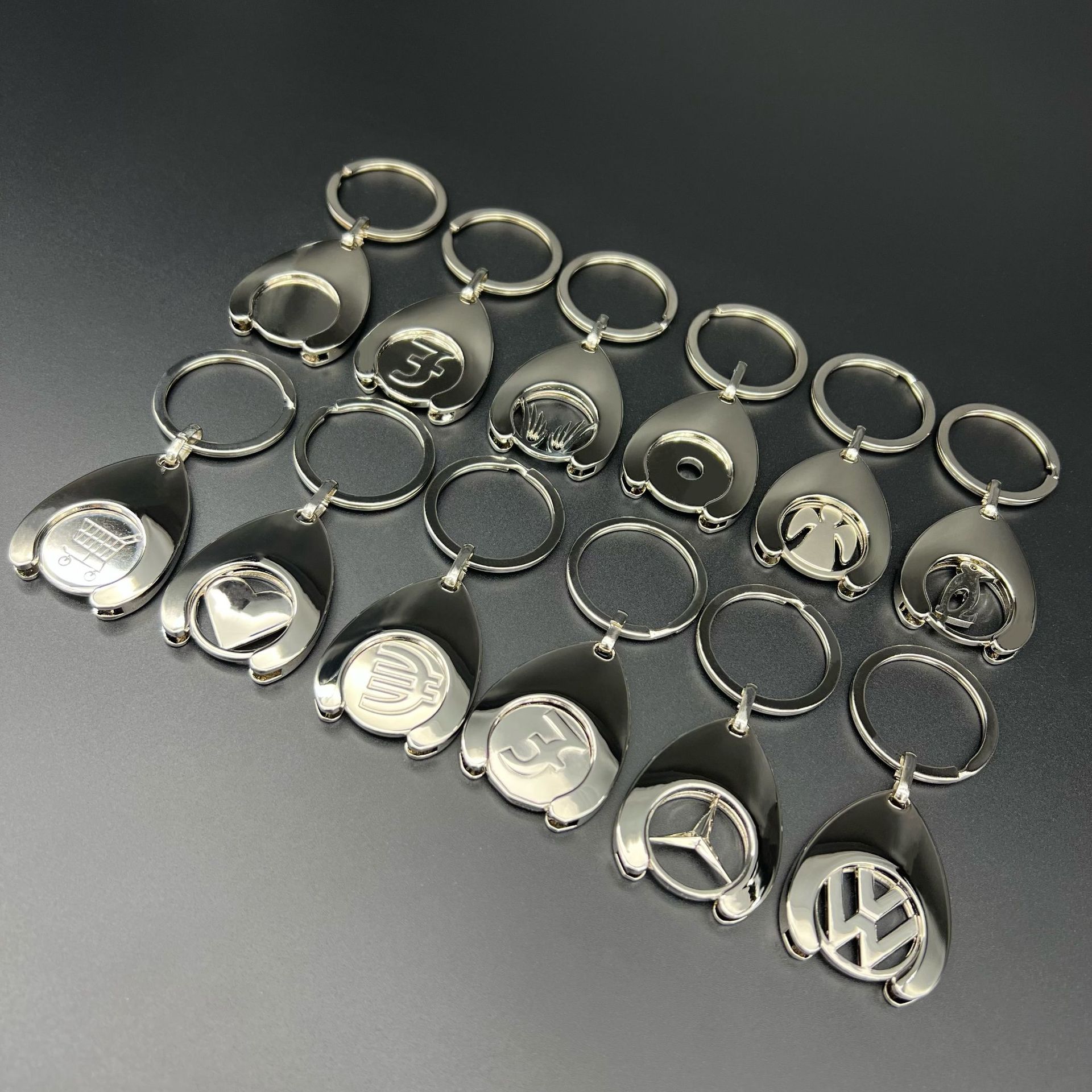 微信图片_20231022093848