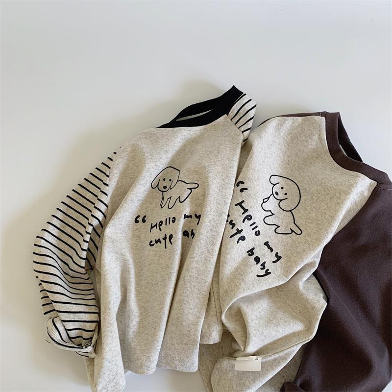 090f42aa-41ce-4ea1-b6c4-6ccae36c8884.jpe