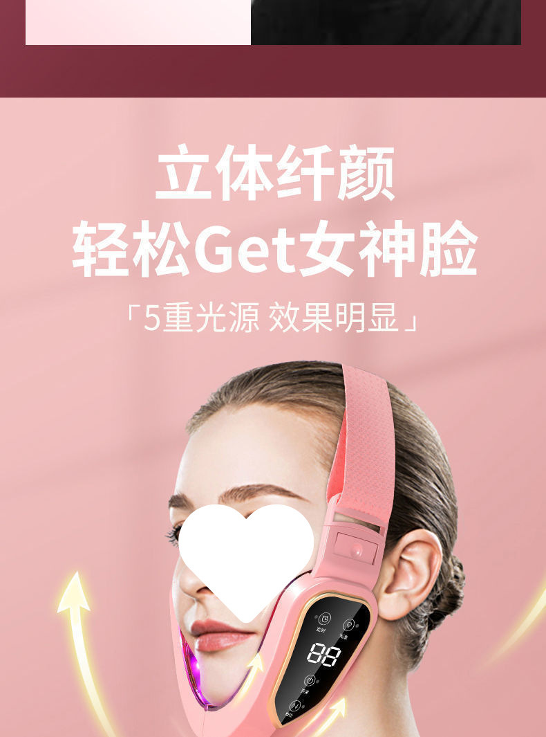 a0bb4011-e5ac-4d85-838a-5093902240ed.jpe