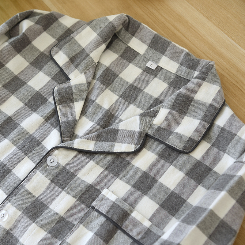 O1CN01Bzz5Eu1RPDZbRhyiu_!!6000