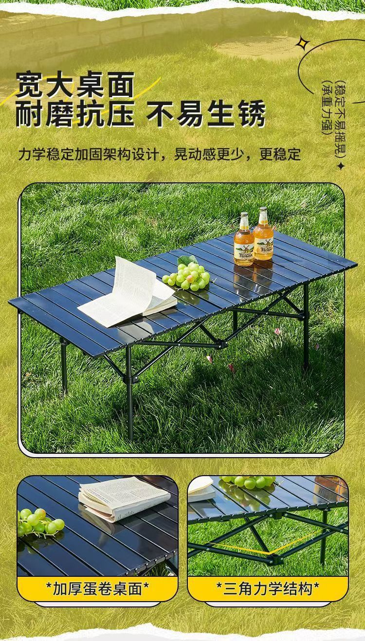 e4ff0c7f-7a9f-4b05-bbfe-a61666bb4ba4.jpe