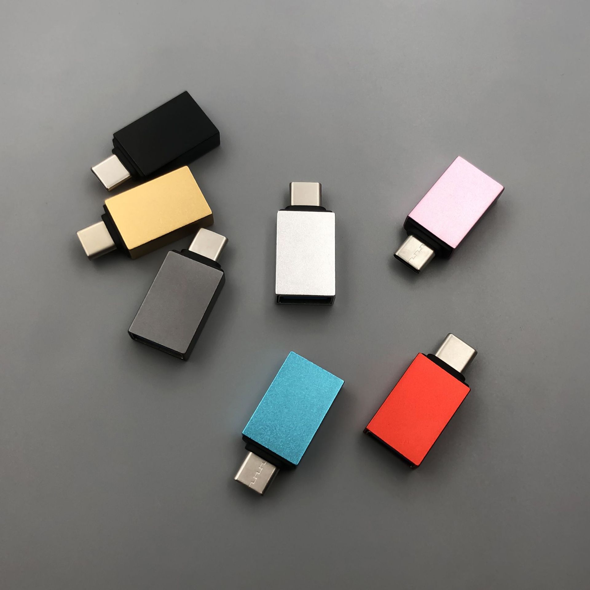 e92509c6d0e6ae11daad42d0652c0f