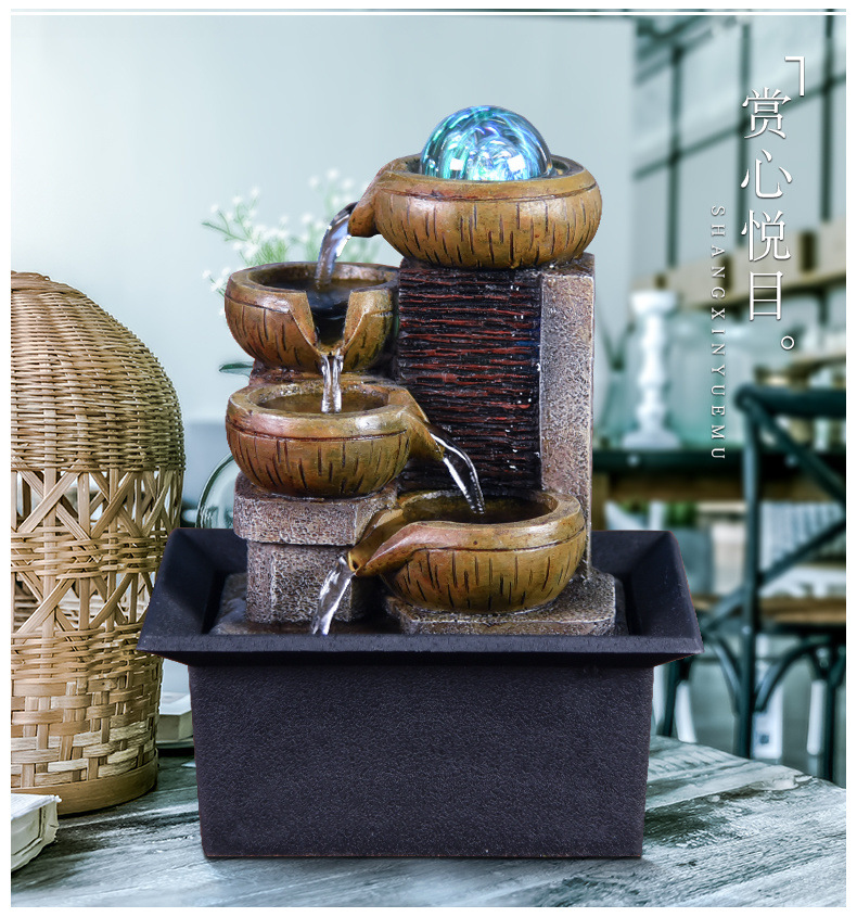 ffbb7870-32f4-47fe-8706-b38645f71dfd.jpe