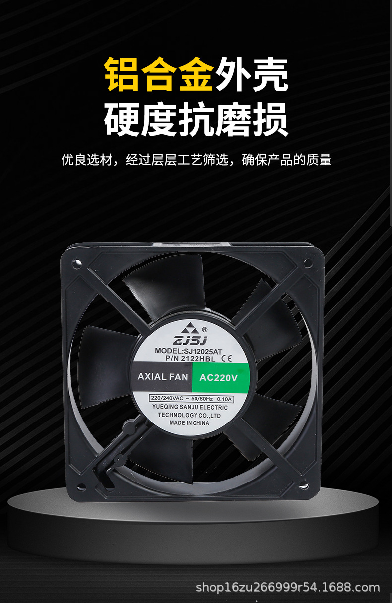 2详情_04.jpg