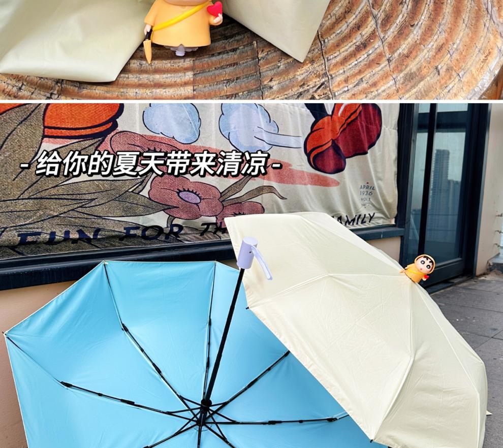 12a8bc74-726a-430b-a009-b2d013029322.jpe