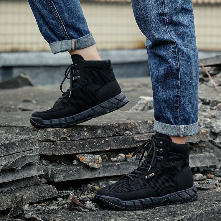 e2bd6a93-b075-4b8a-ac6d-fed00b1f223b.jpe