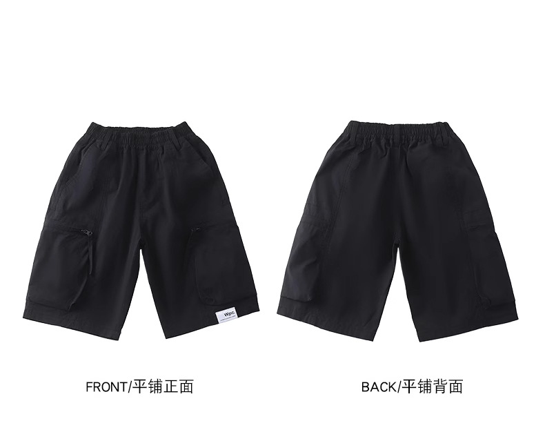 详 (23).jpg