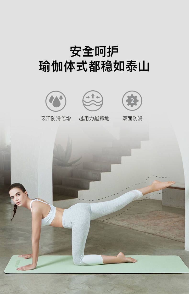 eded6d86-1458-489d-91fb-d1b106f6f8af.jpe