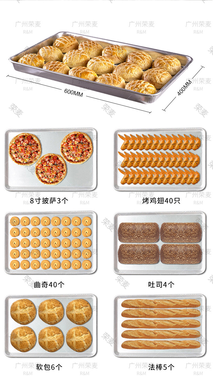 自产热风炉详情页-2025_10