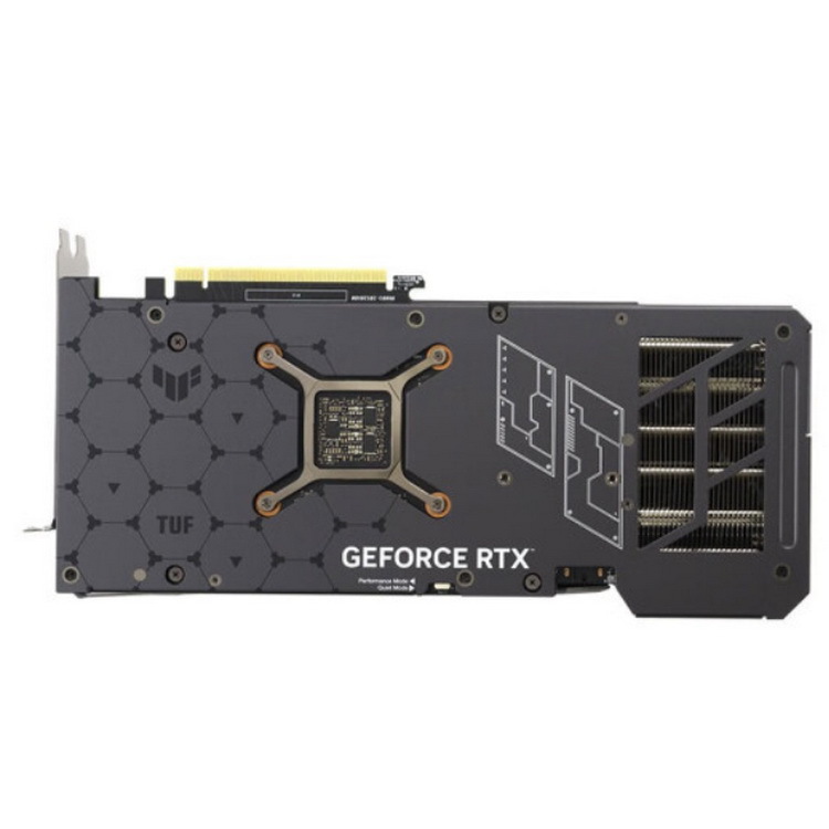 TUF-RTX4070TI-O12G-GAMING_03