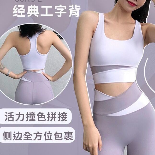 32292c5f274d4affca0e0d450b4a02