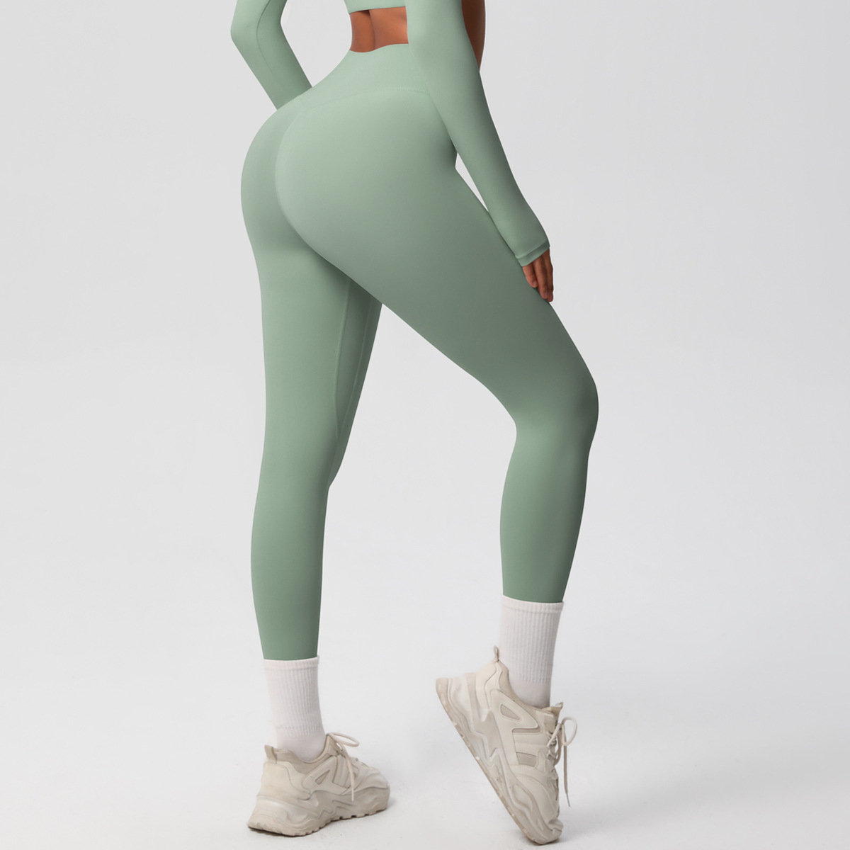 80