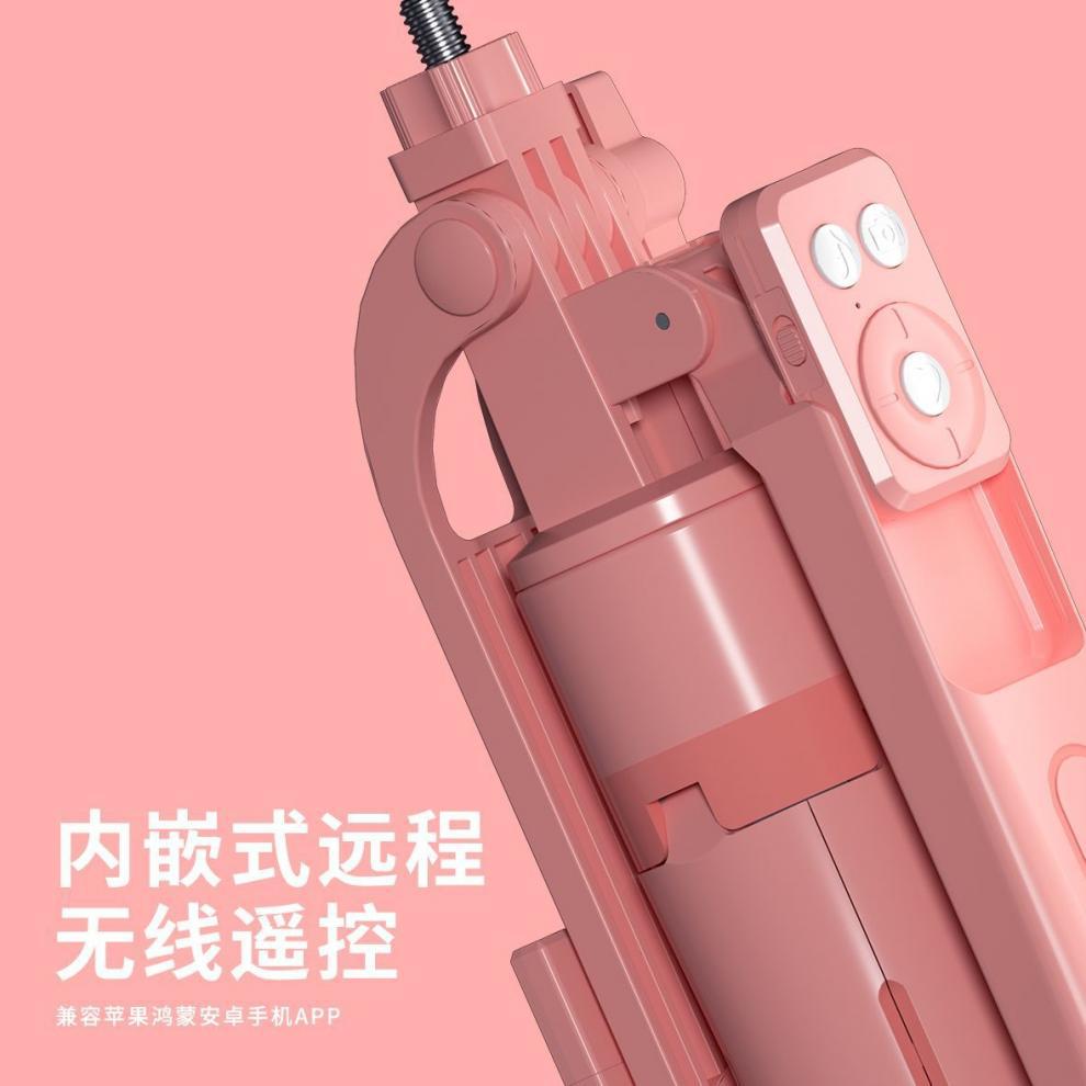 1df60aa8-502a-4d38-bd0d-33bc2ddf9872.jpe