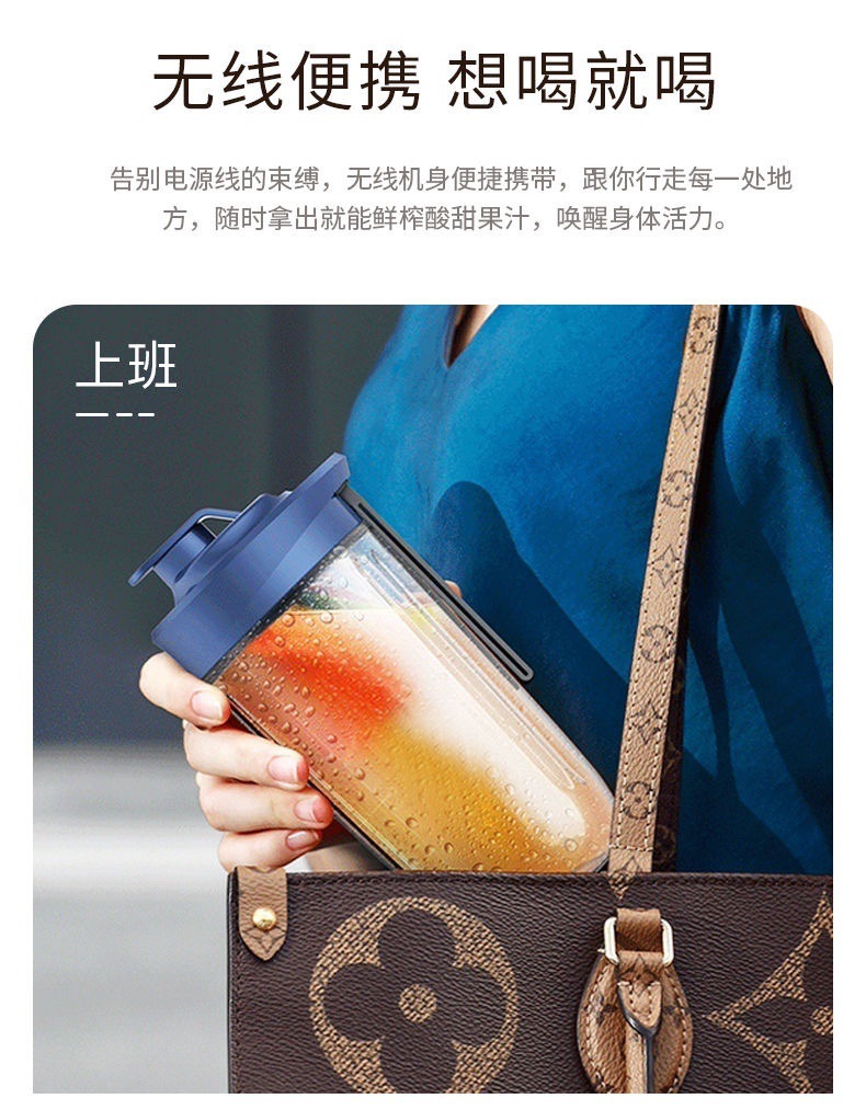 34013910-fb72-48cc-aa82-50b5288c4748.jpe