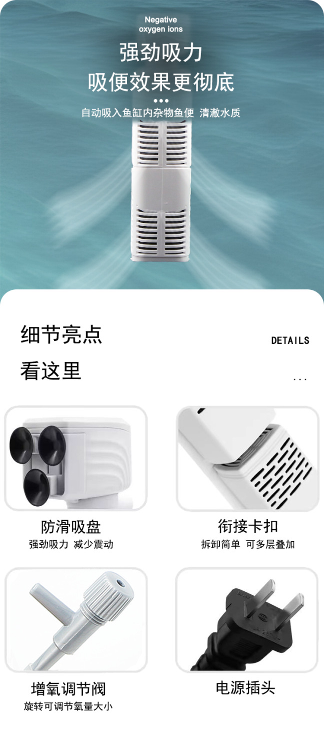 d4b8730a62631be1af893a4fbfb2efea.png