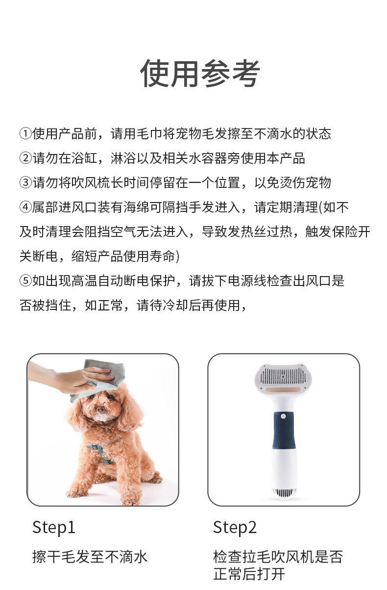 97540cf2-c852-4ac5-9622-89d2670108e9.jpe