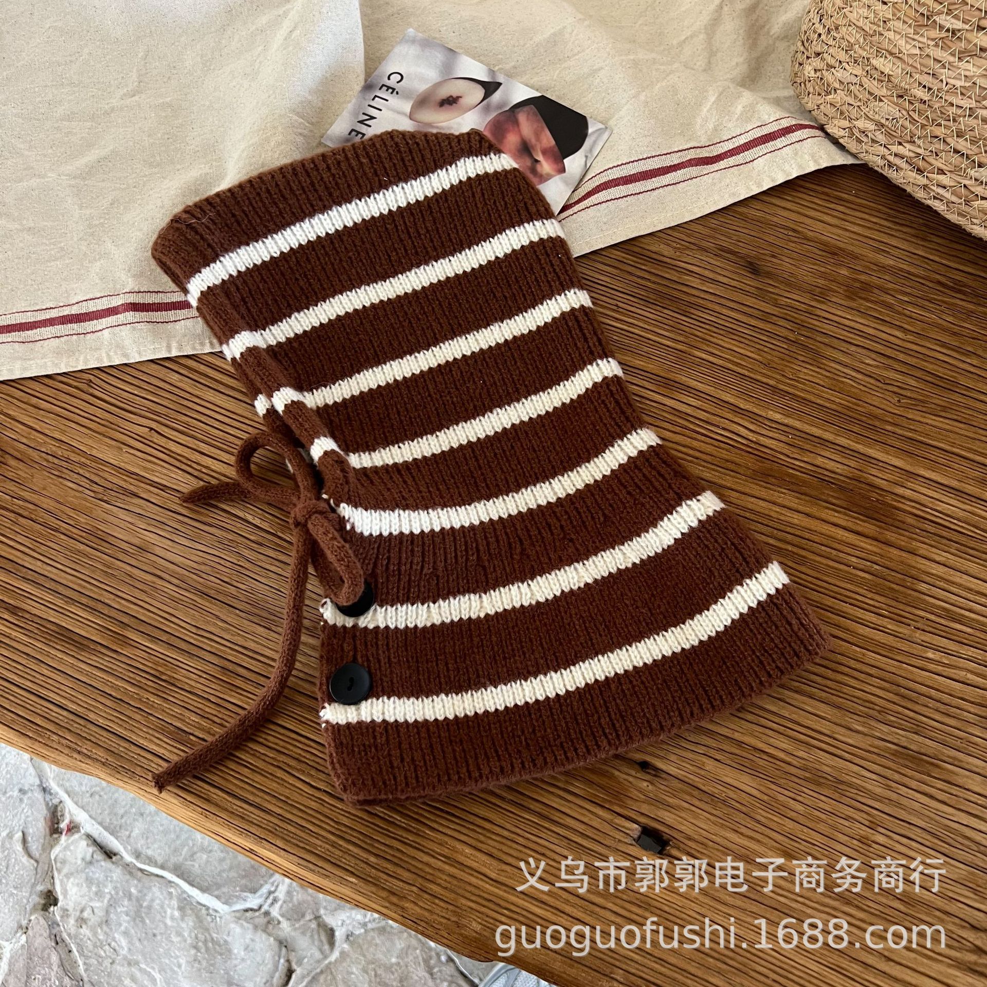 2024-08-30 103506.jpg