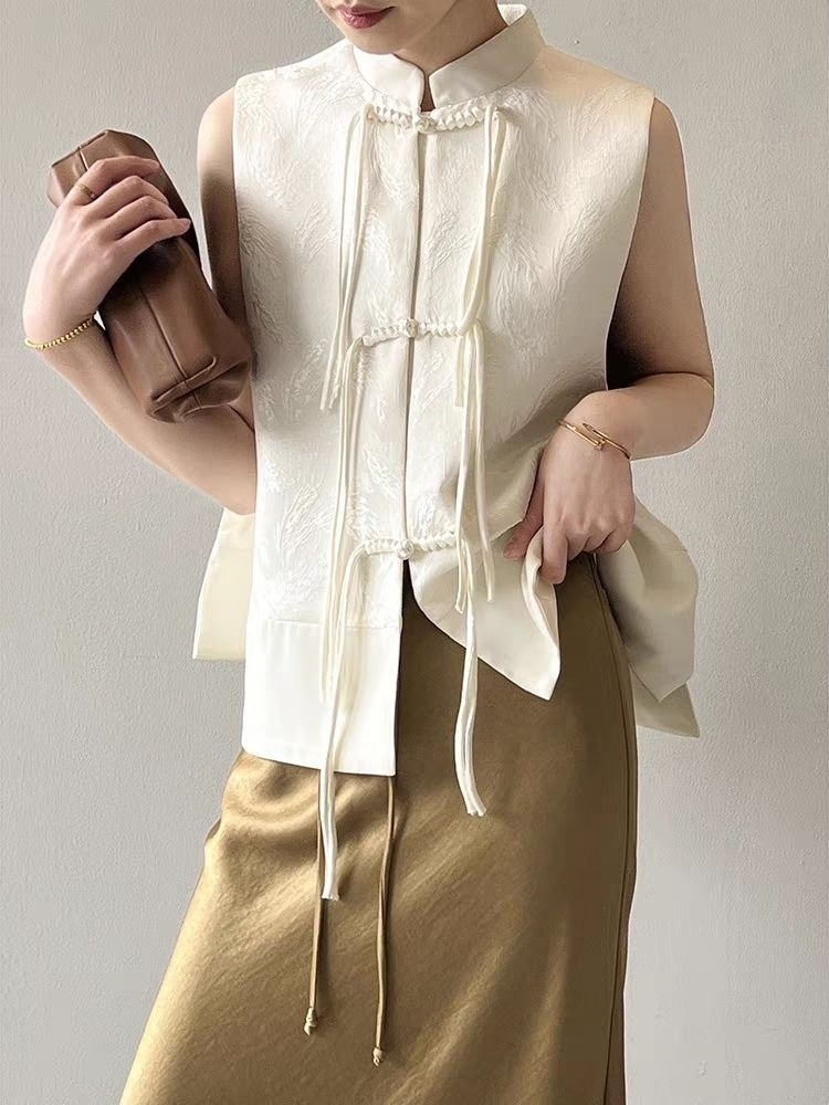 8f529474-a65d-4b4a-9779-4fcdbc99aa32.jpe