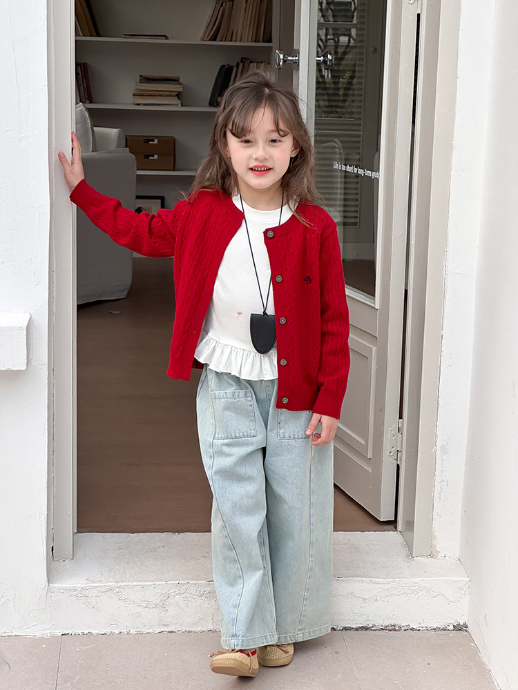 2025-01-14 163846.jpg