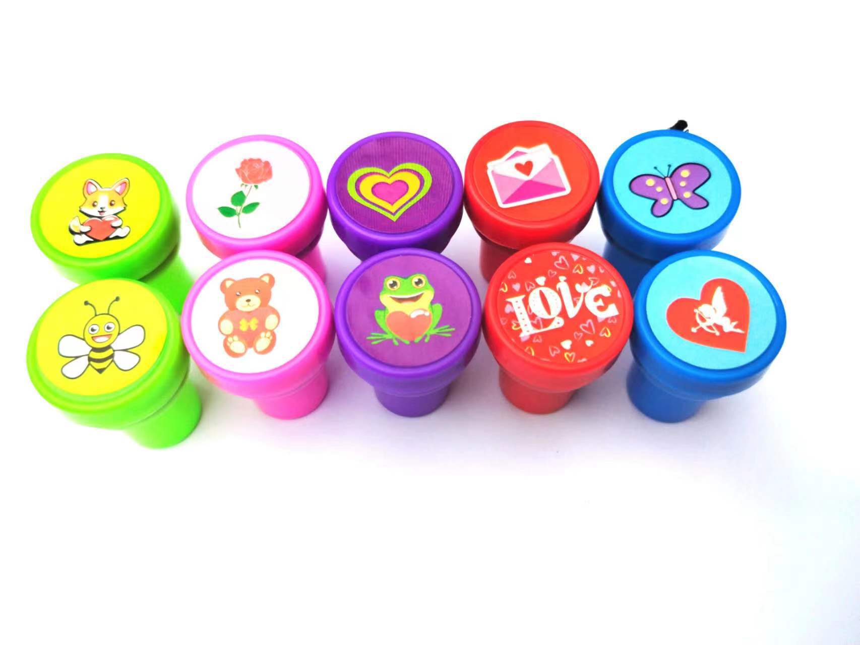 微信图片_20231010090907