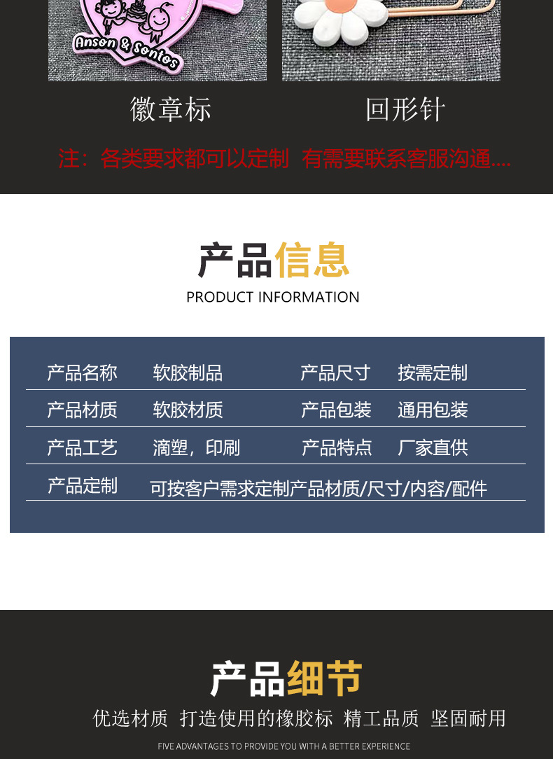 C-_Users_Administrator_Desktop