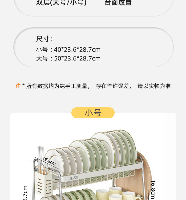 6e47df74-0fe3-4599-92d3-b95100c89ee2.jpe